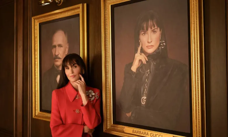 تاریخ وبگردی | رونمایی از کالکشن جدید دمنا در هارمونی با معماری و طراحی داخلی خیرهکننده تاریخ وبگردی | رونمایی از کالکشن جدید دمنا در هارمونی با معماری و طراحی داخلی خیرهکننده