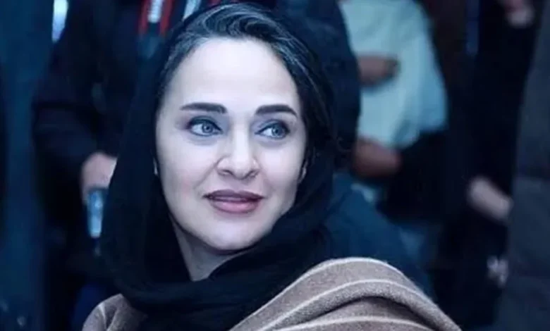 نگاه روز | زندگی خصوصی رویا نونهالی سال ۱۴۰۴