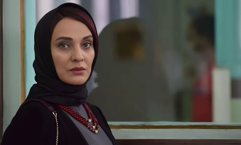 تاریخ وبگردی | خانواده جذاب رویا نونهالی سال ۱۴۰۴ تاریخ وبگردی | خانواده جذاب رویا نونهالی سال ۱۴۰۴