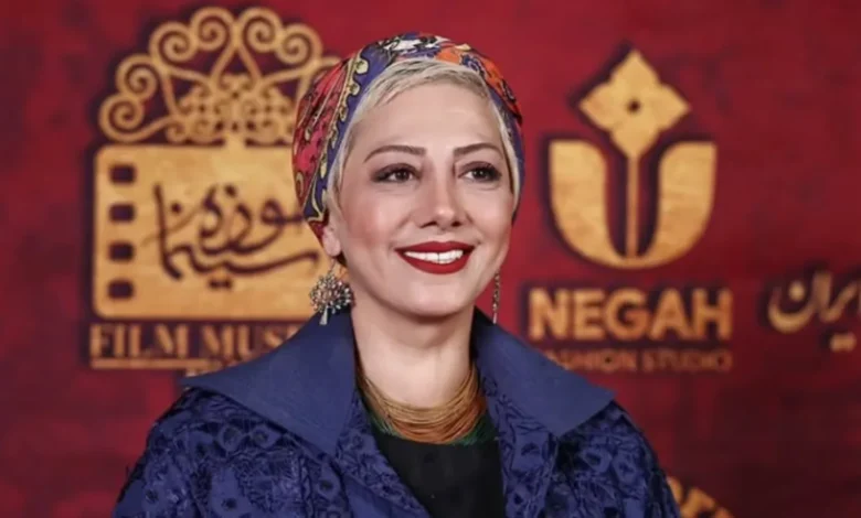 عکس آنلاین | عکس قاب دوستداشتنی پدر و دختر مشهور سینمای ایران سال ۱۴۰۴ عکس آنلاین | عکس قاب دوستداشتنی پدر و دختر مشهور سینمای ایران سال ۱۴۰۴