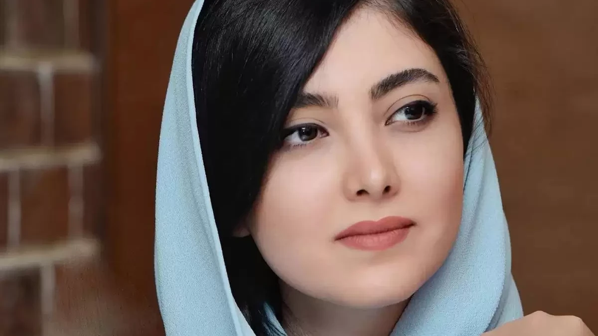 عکس جدید | مادر جوان «زیبا کرمعلی» را ببینید مادر جوان «زیبا کرمعلی» را ببینید