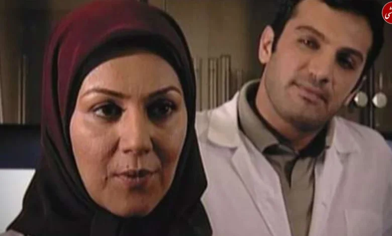 عکس جدید | ستاره اسکندری؛ استایل زیبای او پس از ۱۹ سال عکس جدید | ستاره اسکندری؛ استایل زیبای او پس از ۱۹ سال