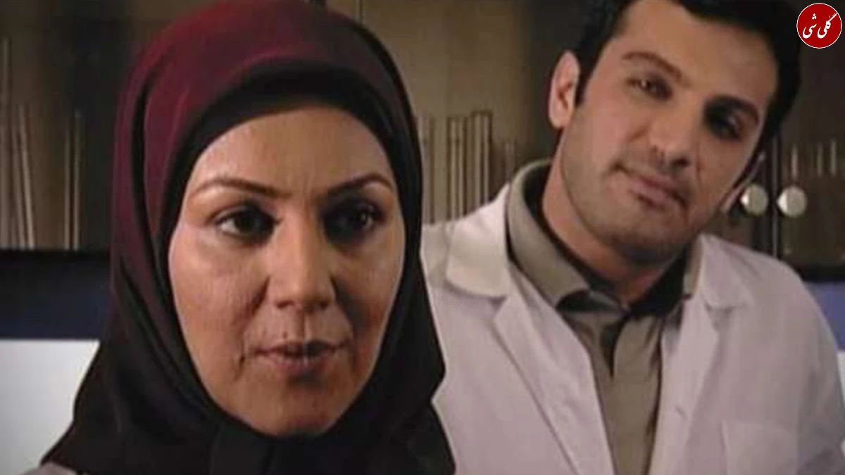 عکس جدید | ستاره اسکندری؛ استایل زیبای او پس از ۱۹ سال ستاره اسکندری؛ استایل زیبای او پس از ۱۹ سال