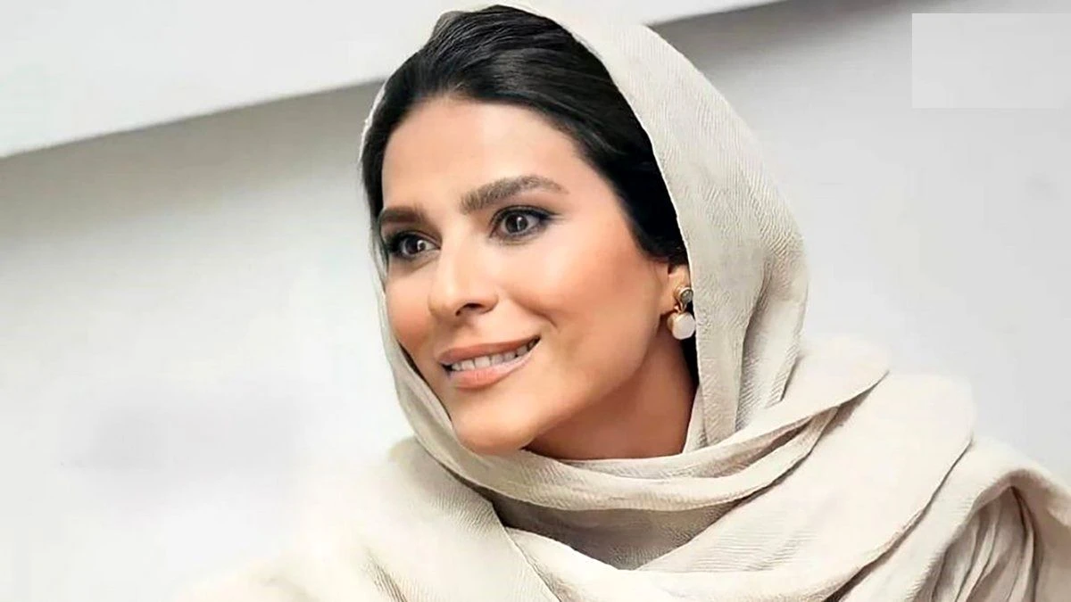 🔥تاریخ وبگردی | تغییر چهره خانم بازیگر سحر دولتشاهی تغییر چهره خانم بازیگر سحر دولتشاهی