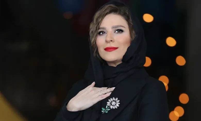 تاریخ وبگردی | سحر دولتشاهی و سام درخشانی در نمایش کوکاکولا سال ۱۴۰۴