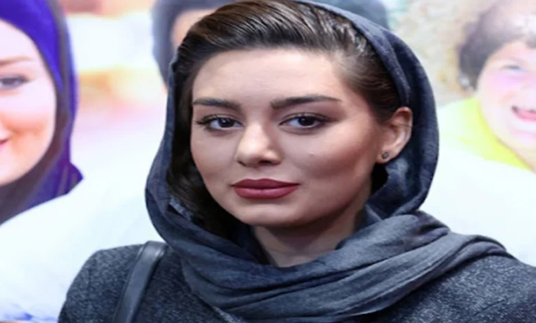 عکس آنلاین | سحر قریشی در 24 سالگی و مهناز افشار در 25 سالگی سال ۱۴۰۴ عکس آنلاین | سحر قریشی در 24 سالگی و مهناز افشار در 25 سالگی سال ۱۴۰۴