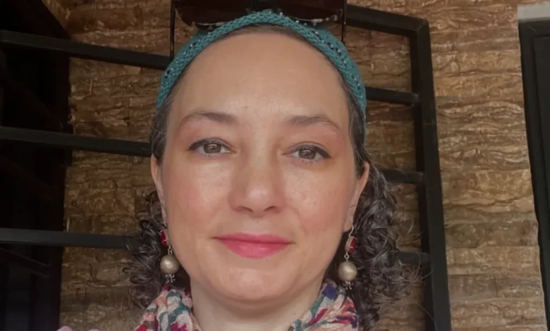 🔥تاریخ وبگردی | لحظه عاشقانه سحر ولدبیگی و نیما فلاح در شروع پاییز 🔥تاریخ وبگردی | لحظه عاشقانه سحر ولدبیگی و نیما فلاح در شروع پاییز