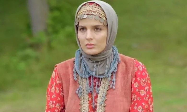 نگاه روز | «ثریا قاسمی و غزاله اکرمی» در پشت صحنه سریال سوجان سال ۱۴۰۴ نگاه روز | «ثریا قاسمی و غزاله اکرمی» در پشت صحنه سریال سوجان سال ۱۴۰۴