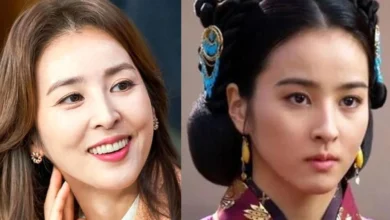 🔥تاریخ وبگردی | عروسی سوسانو و عشق زندگی اش 