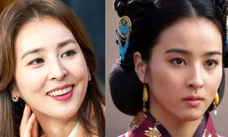 🔥تاریخ وبگردی | عروسی سوسانو و عشق زندگی اش 🔥تاریخ وبگردی | عروسی سوسانو و عشق زندگی اش