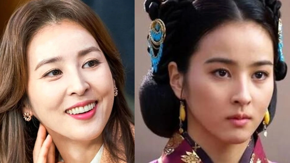 🔥تاریخ وبگردی | عروسی سوسانو و عشق زندگی اش عروسی سوسانو و عشق زندگی اش