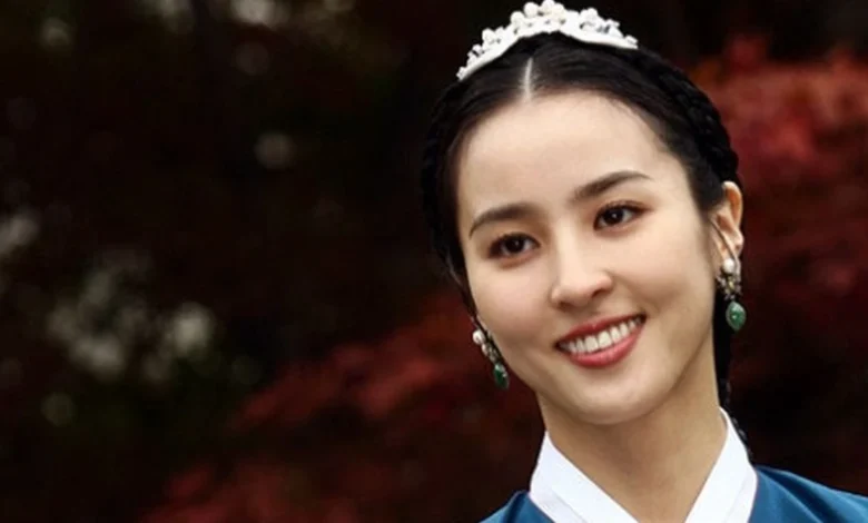 عکس آنلاین | سوسانو و شوهر اولش اوته در اتاق استراحت سریال جومونگ سال ۱۴۰۴ عکس آنلاین | سوسانو و شوهر اولش اوته در اتاق استراحت سریال جومونگ سال ۱۴۰۴