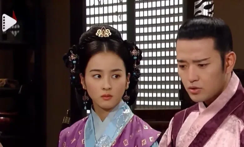 عکس آنلاین | سوسانو و مدیر سایونگ با شالگردن و دستکش در پشتصحنه سال ۱۴۰۴ عکس آنلاین | سوسانو و مدیر سایونگ با شالگردن و دستکش در پشتصحنه سال ۱۴۰۴