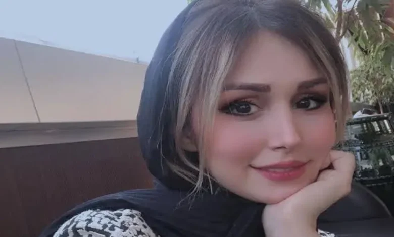 عکس آنلاین | کال کباب گیلانی دستپخت خاله سپیده بزمی سال ۱۴۰۴ عکس آنلاین | کال کباب گیلانی دستپخت خاله سپیده بزمی سال ۱۴۰۴