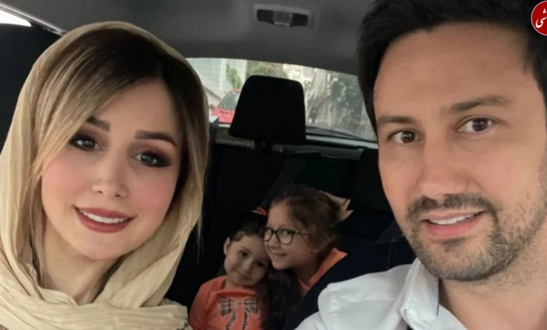 نگاه روز |آبگوشت در رستوران معروف دبی؛ رستوران گردی سپیده بزمی پور سال ۱۴۰۴ نگاه روز |آبگوشت در رستوران معروف دبی؛ رستوران گردی سپیده بزمی پور سال ۱۴۰۴