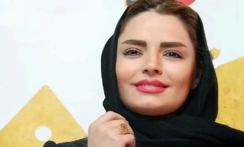 عکس آنلاین | دکوراسیون مجلل خانه باکلاس سپیده خداوردی سال ۱۴۰۴ عکس آنلاین | دکوراسیون مجلل خانه باکلاس سپیده خداوردی سال ۱۴۰۴