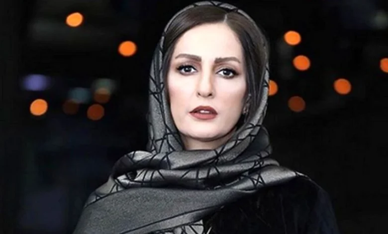 🔥تاریخ وبگردی | تغییر چهره شقایق دهقان «سحرناز» سریال شبهای برره 🔥تاریخ وبگردی | تغییر چهره شقایق دهقان «سحرناز» سریال شبهای برره