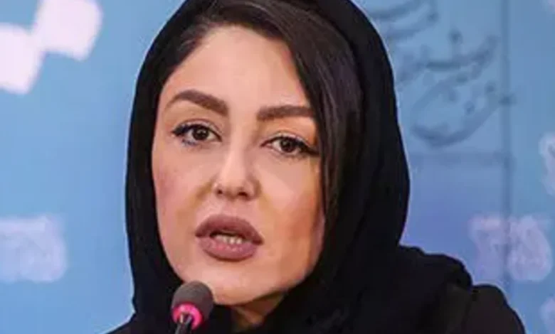 تاریخ وبگردی | شقایق فراهانی و پسرش با ژست های خاص سال ۱۴۰۴ تاریخ وبگردی | شقایق فراهانی و پسرش با ژست های خاص سال ۱۴۰۴