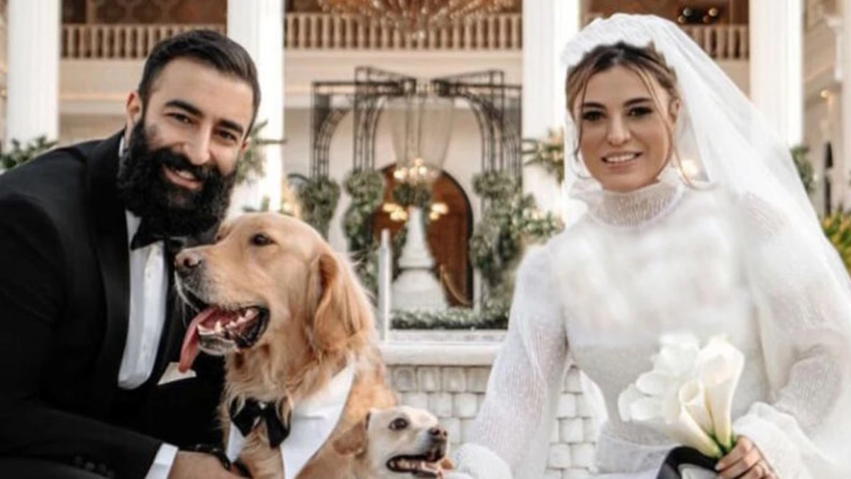 🔥تاریخ وبگردی | شیدا خلیق؛ از شهرت تا ازدواج شیدا خلیق؛ از شهرت تا ازدواج