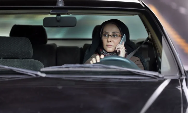 🔥تاریخ وبگردی | عکس شیوا خسرومهر بازیگر مشهور زهرا در سریال بچه مهندس 🔥تاریخ وبگردی | عکس شیوا خسرومهر بازیگر مشهور زهرا در سریال بچه مهندس