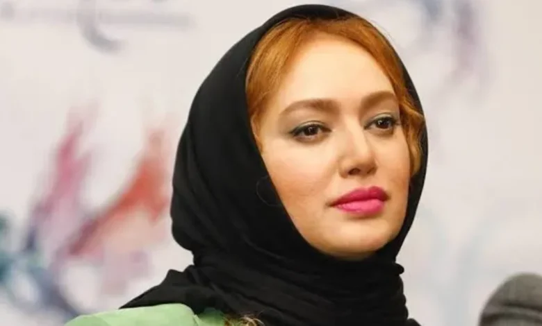 تاریخ وبگردی | صبا کمالی در اولین فیلم سینماییاش سال ۱۴۰۴ تاریخ وبگردی | صبا کمالی در اولین فیلم سینماییاش سال ۱۴۰۴