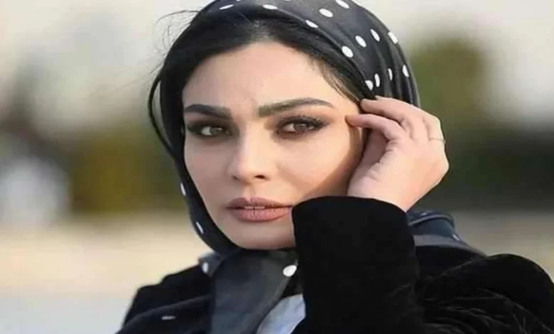 عکس جدید | صحرا اسداللهی با استایل اروپایی عکس جدید | صحرا اسداللهی با استایل اروپایی