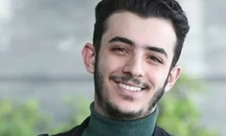 نگاه روز | «علی شادمان» از کودکی تا بزرگسالی سال ۱۴۰۴