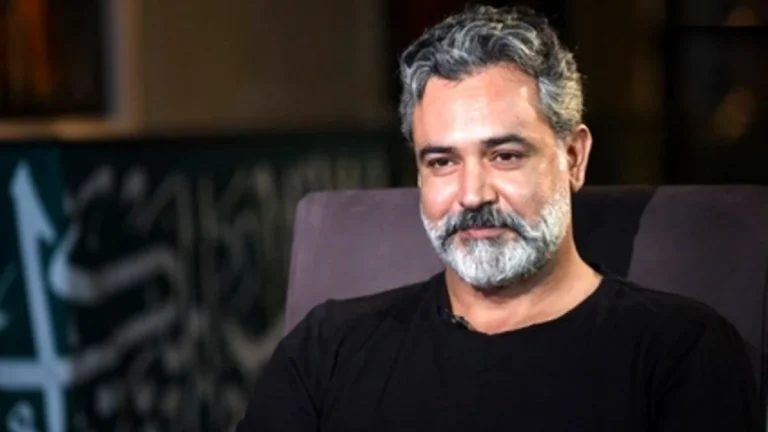 نگاه روز |عکس از ژست ناجور عمار تفتی و همسرش در روز عروسی نگاه روز |عکس از ژست ناجور عمار تفتی و همسرش در روز عروسی