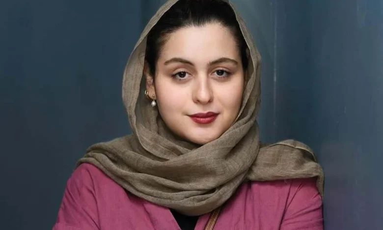 تاریخ وبگردی | فاطیما بهارمست که حسابی ترند شد سال ۱۴۰۴ تاریخ وبگردی | فاطیما بهارمست که حسابی ترند شد سال ۱۴۰۴