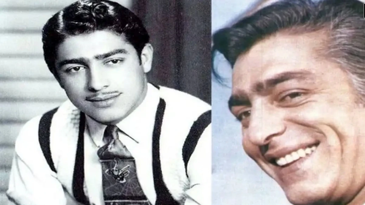 «فردین و ایرج قادری» در خیابان‌های تهران سال 1361