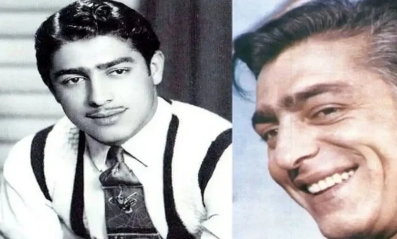 🔥تاریخ وبگردی | «فردین و ایرج قادری» در خیابان‌های تهران سال 1361 