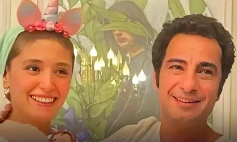 عکس جدید | خواهر افغانستانی فرشته حسینی را دیده اید عکس جدید | خواهر افغانستانی فرشته حسینی را دیده اید