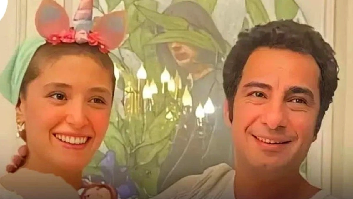 عکس جدید | خواهر افغانستانی فرشته حسینی را دیده اید خواهر افغانستانی فرشته حسینی را دیده اید