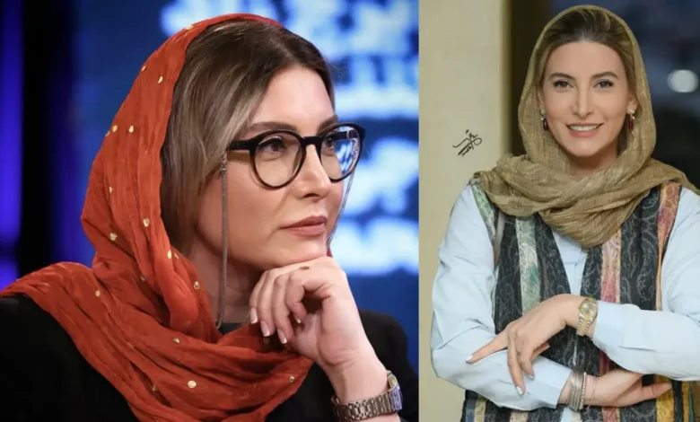 نگاه روز | خانه مدرن و بدون فرش فریبا نادری بازیگر سریال شوهر ستاره سال ۱۴۰۴ نگاه روز | خانه مدرن و بدون فرش فریبا نادری بازیگر سریال شوهر ستاره سال ۱۴۰۴