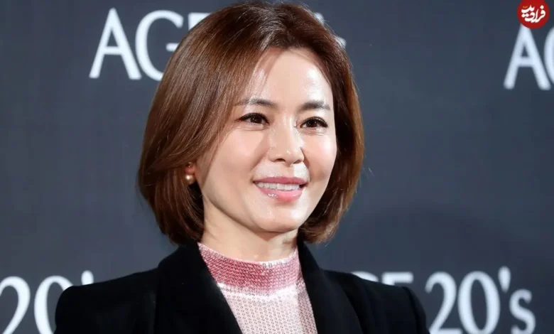 نگاه روز |چهره «مادر تِسو» در مراسم عروسیاش در ۱۹سالگی نگاه روز |چهره «مادر تِسو» در مراسم عروسیاش در ۱۹سالگی