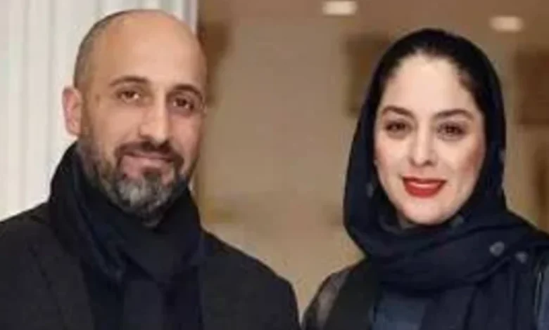 تاریخ وبگردی | مارال بنی آدم در نقش پروین اعتصامی سال ۱۴۰۴ تاریخ وبگردی | مارال بنی آدم در نقش پروین اعتصامی سال ۱۴۰۴