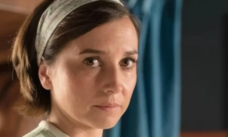 عکس آنلاین | زندگی خصوصی ماریان آلوارز و بیوگرافی سال ۱۴۰۴ عکس آنلاین | زندگی خصوصی ماریان آلوارز و بیوگرافی سال ۱۴۰۴