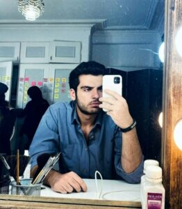 نگاه روز | تغییر چهره باورنکردنی بازیگران نقش جواد جوادی سریال بچه مهندس نگاه روز | تغییر چهره باورنکردنی بازیگران نقش جواد جوادی سریال بچه مهندس