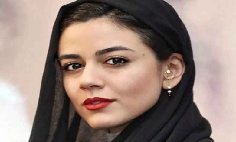 عکس آنلاین | ماهور الوند با عکس جدیدش جنجال به پا کرد سال ۱۴۰۴ عکس آنلاین | ماهور الوند با عکس جدیدش جنجال به پا کرد سال ۱۴۰۴