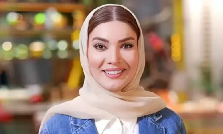 نگاه روز | متین ستوده قبل و بعد آرایش سال ۱۴۰۴ نگاه روز | متین ستوده قبل و بعد آرایش سال ۱۴۰۴