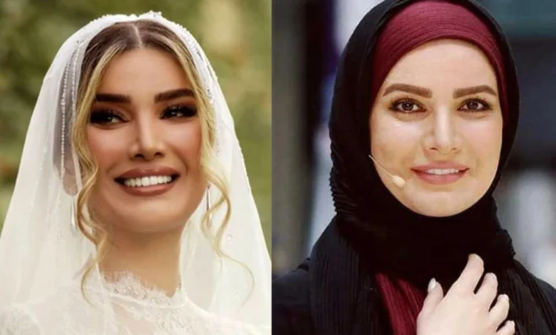 عکس آنلاین | متین ستوده در ۸ سالگی؛ نگاهی به شروع کار هنری سال ۱۴۰۴ عکس آنلاین | متین ستوده در ۸ سالگی؛ نگاهی به شروع کار هنری سال ۱۴۰۴