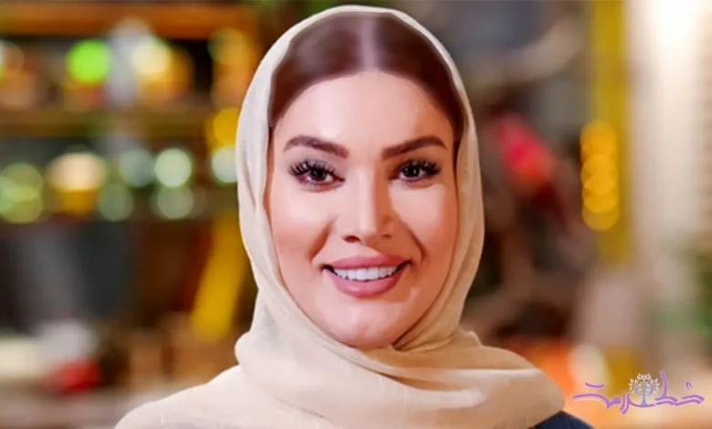 تاریخ وبگردی | تصویر دیدهنشده از اتاق گریم سریال مهیار عیار تاریخ وبگردی | تصویر دیدهنشده از اتاق گریم سریال مهیار عیار