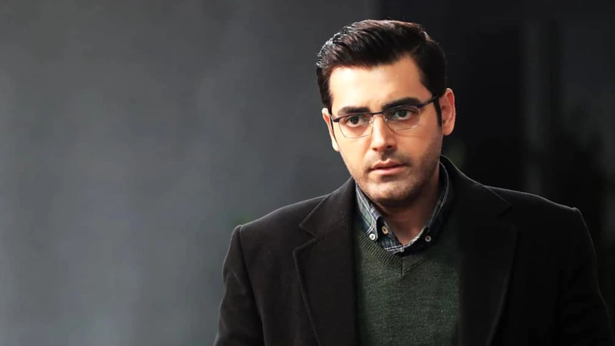 🔥تاریخ وبگردی | عکس جواد جوادی و جمشید هاشم پور در سریال بچه مهندس 4 عکس جواد جوادی و جمشید هاشم پور در سریال بچه مهندس 4