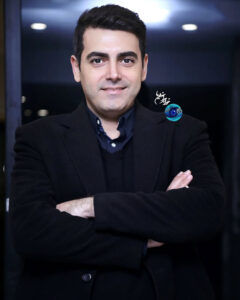 نگاه روز | تغییر چهره باورنکردنی بازیگران نقش جواد جوادی سریال بچه مهندس نگاه روز | تغییر چهره باورنکردنی بازیگران نقش جواد جوادی سریال بچه مهندس