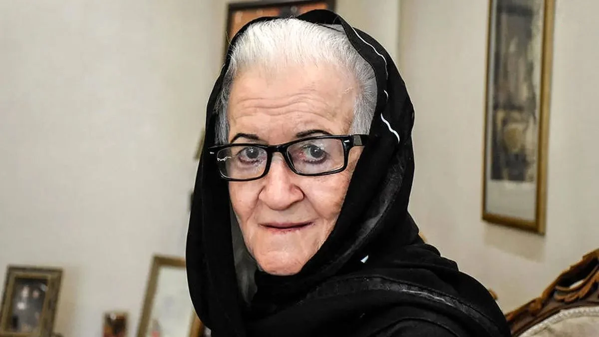 🔥تاریخ وبگردی | عکس شاعر برره و مهتاج سریال زیر آسمان شهر عکس شاعر برره و مهتاج سریال زیر آسمان شهر