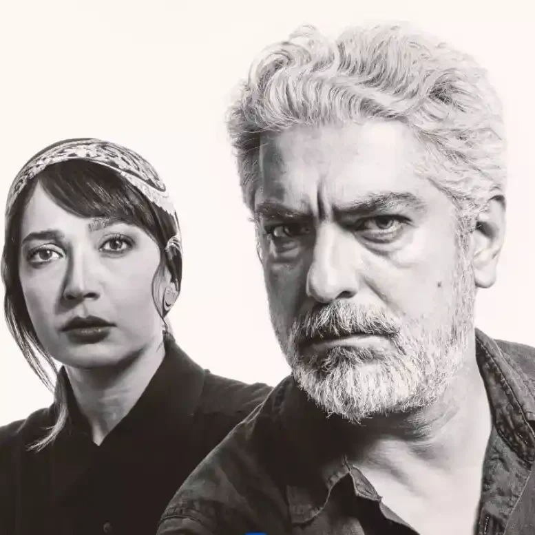 تاریخ وبگردی | «مهدی پاکدل» با استایل خاصش سال ۱۴۰۴ تاریخ وبگردی | «مهدی پاکدل» با استایل خاصش سال ۱۴۰۴