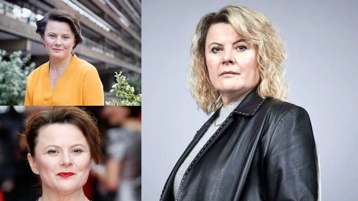 🔥تاریخ وبگردی | بیوگرافی مونیکا دولان و زندگی خصوصی، عکسهای شخصی بیوگرافی مونیکا دولان و زندگی خصوصی، عکسهای شخصی