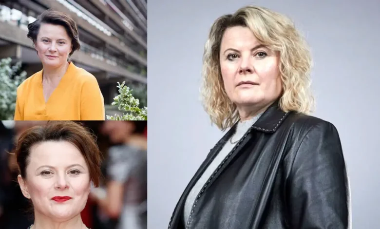 عکس آنلاین | بیوگرافی مونیکا دولان و زندگی خصوصی، عکسهای شخصی سال ۱۴۰۴ عکس آنلاین | بیوگرافی مونیکا دولان و زندگی خصوصی، عکسهای شخصی سال ۱۴۰۴