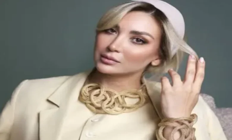 نگاه روز | آشپزی جذاب و خاص مینا مختاری سال ۱۴۰۴ نگاه روز | آشپزی جذاب و خاص مینا مختاری سال ۱۴۰۴