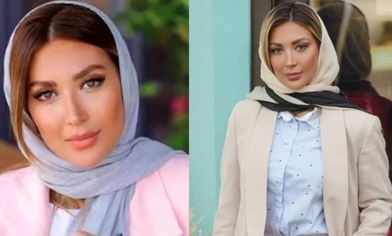 🔥تاریخ وبگردی | چیدمان قسمتی از منزل مینا مختاری 🔥تاریخ وبگردی | چیدمان قسمتی از منزل مینا مختاری